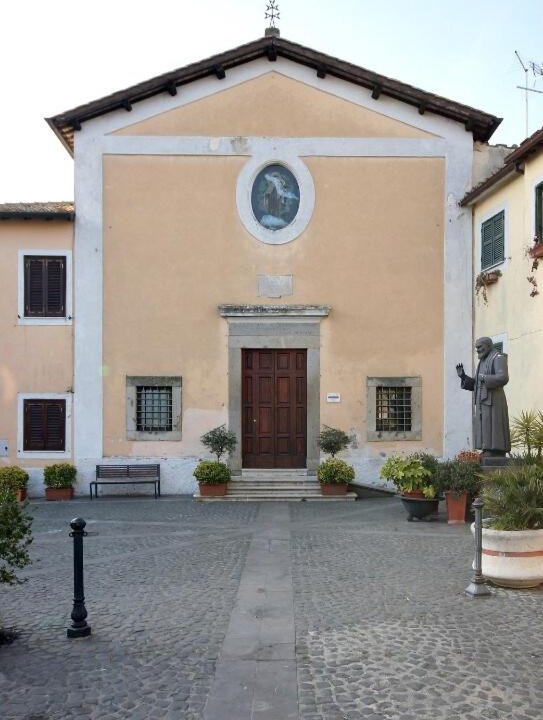 Photo of Others in Manziana