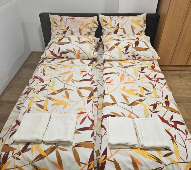 Photo of Bedroom in Uzice