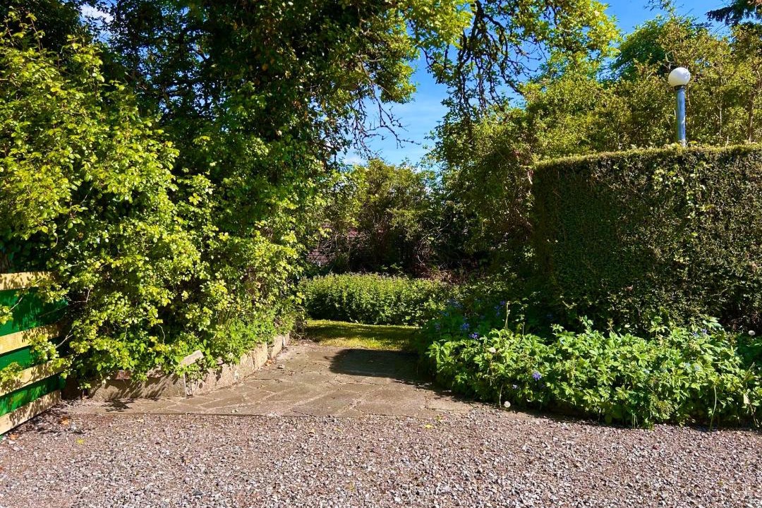 Photo of Others in Maguiresbridge