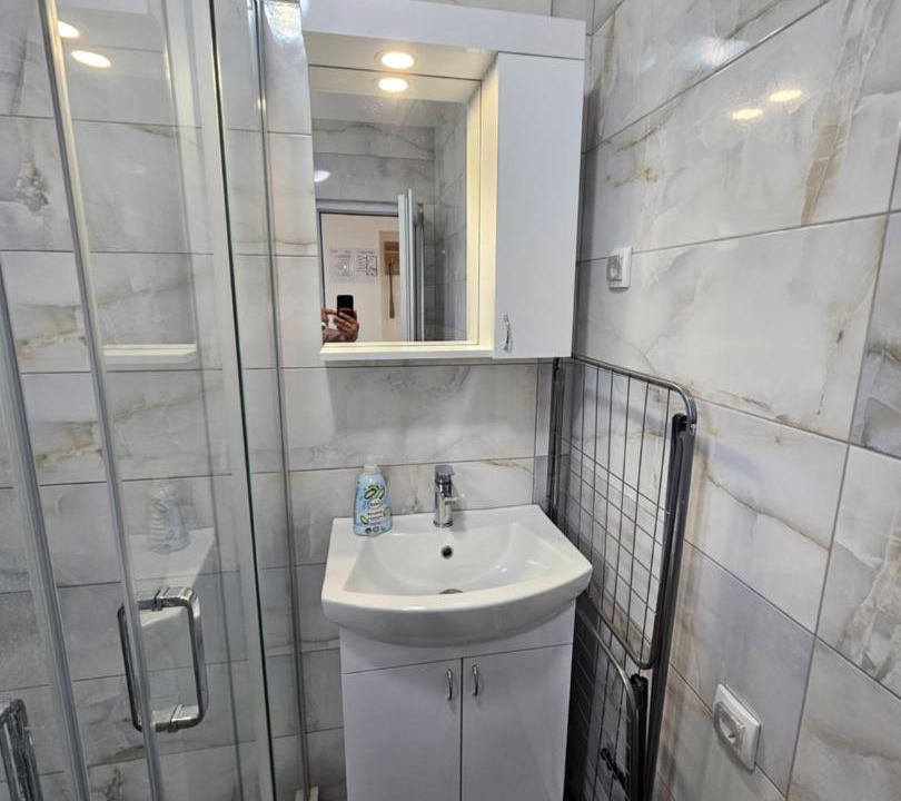 Photo of Bathroom in Uzice