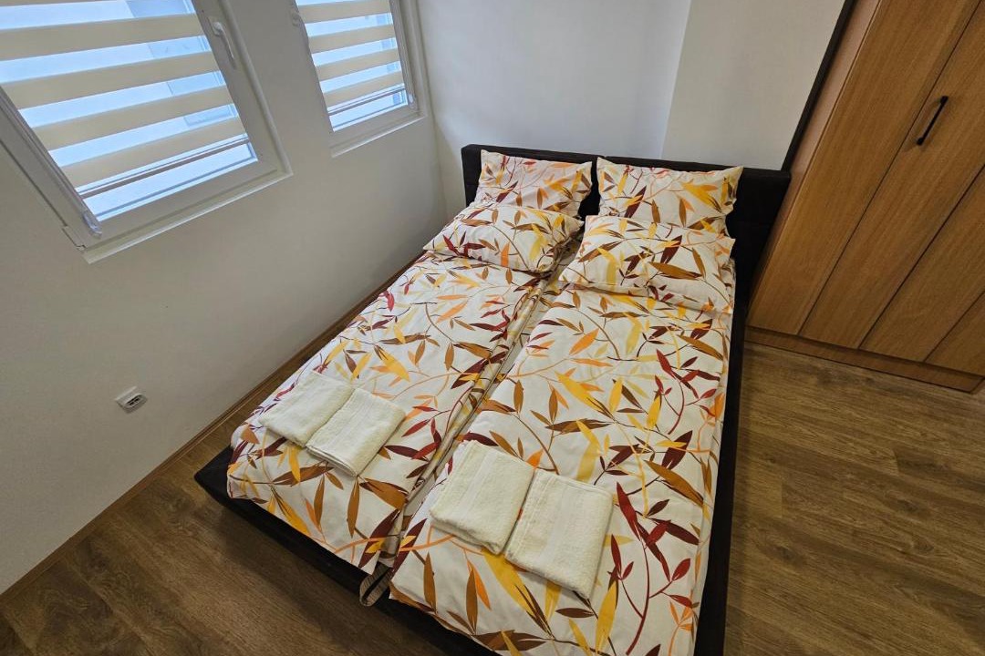 Photo of Bedroom in Uzice