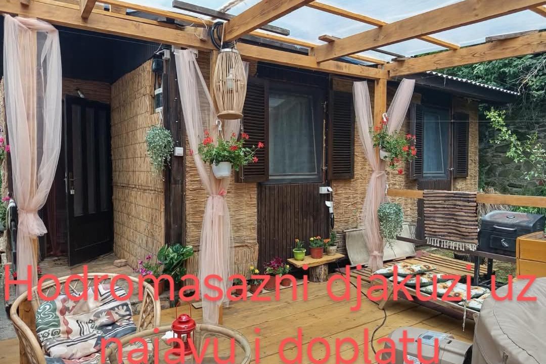 Photo of Others in Sremski Karlovci