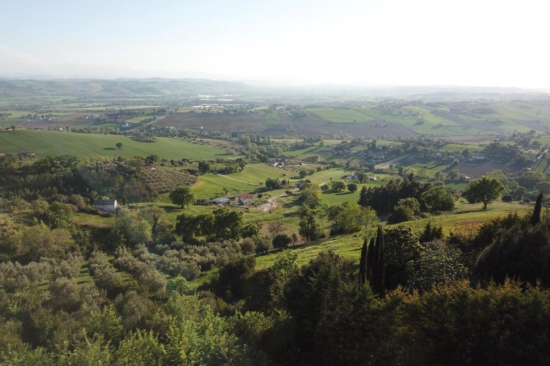 Photo of Others in Recanati Old Town