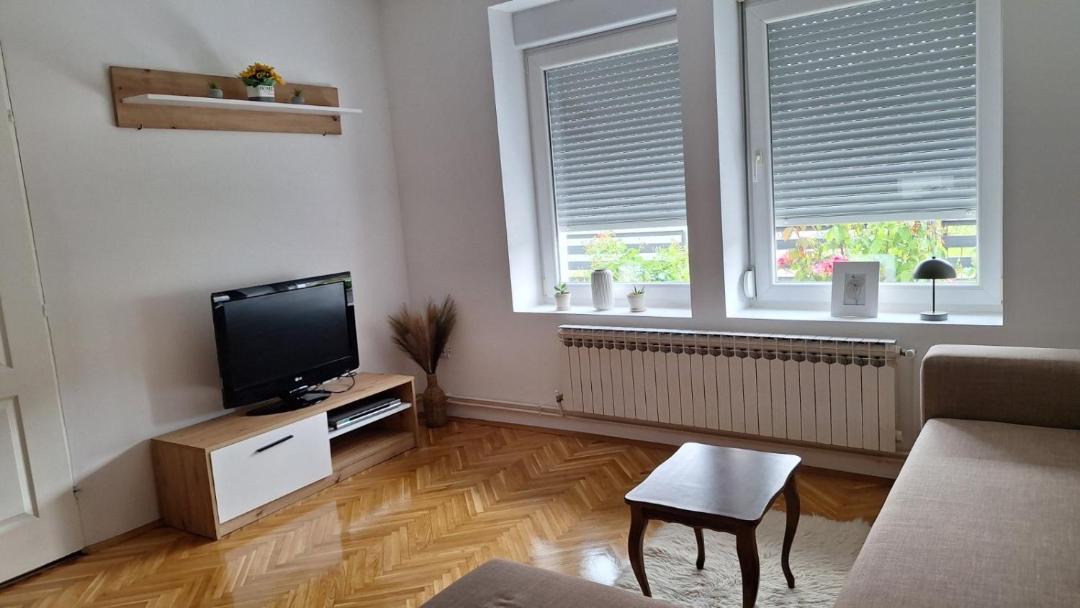 Photo of Livingroom in Becej