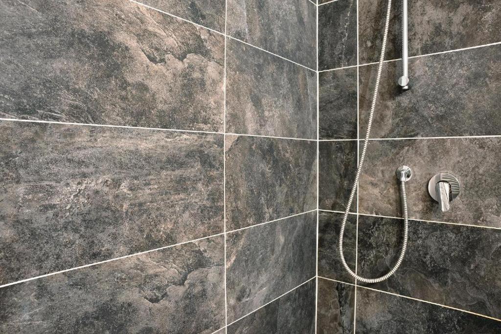 Photo of Bathroom in Piazza