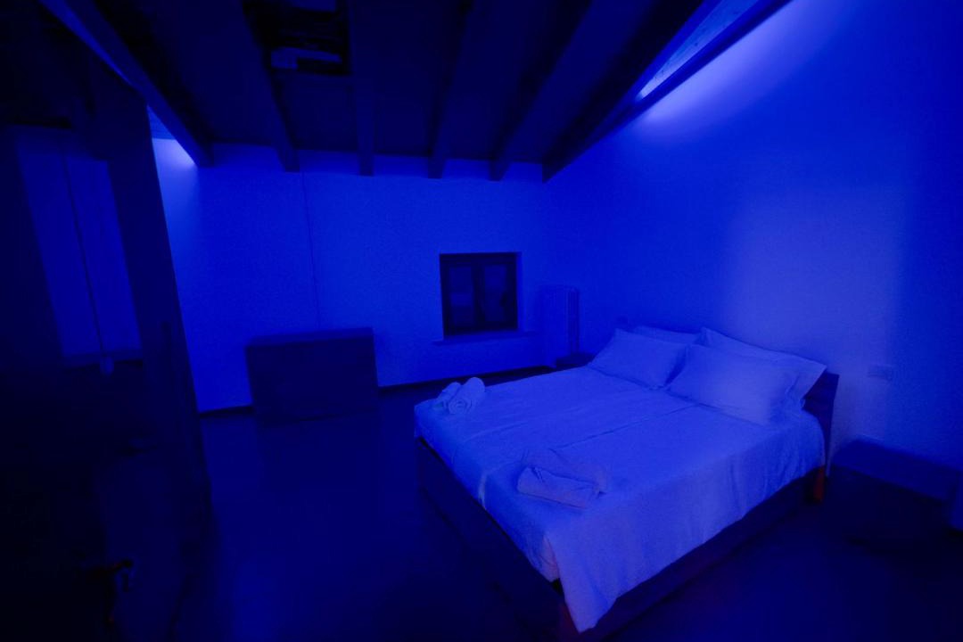 Photo of Bedroom in Sommacampagna