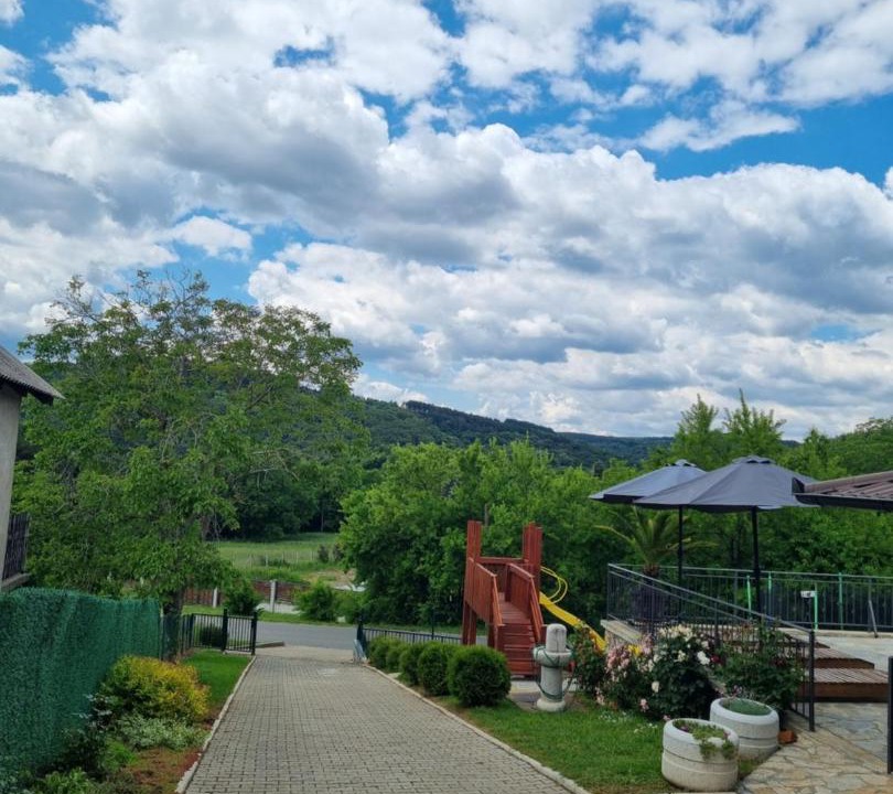 Photo of Others in Vrdnik