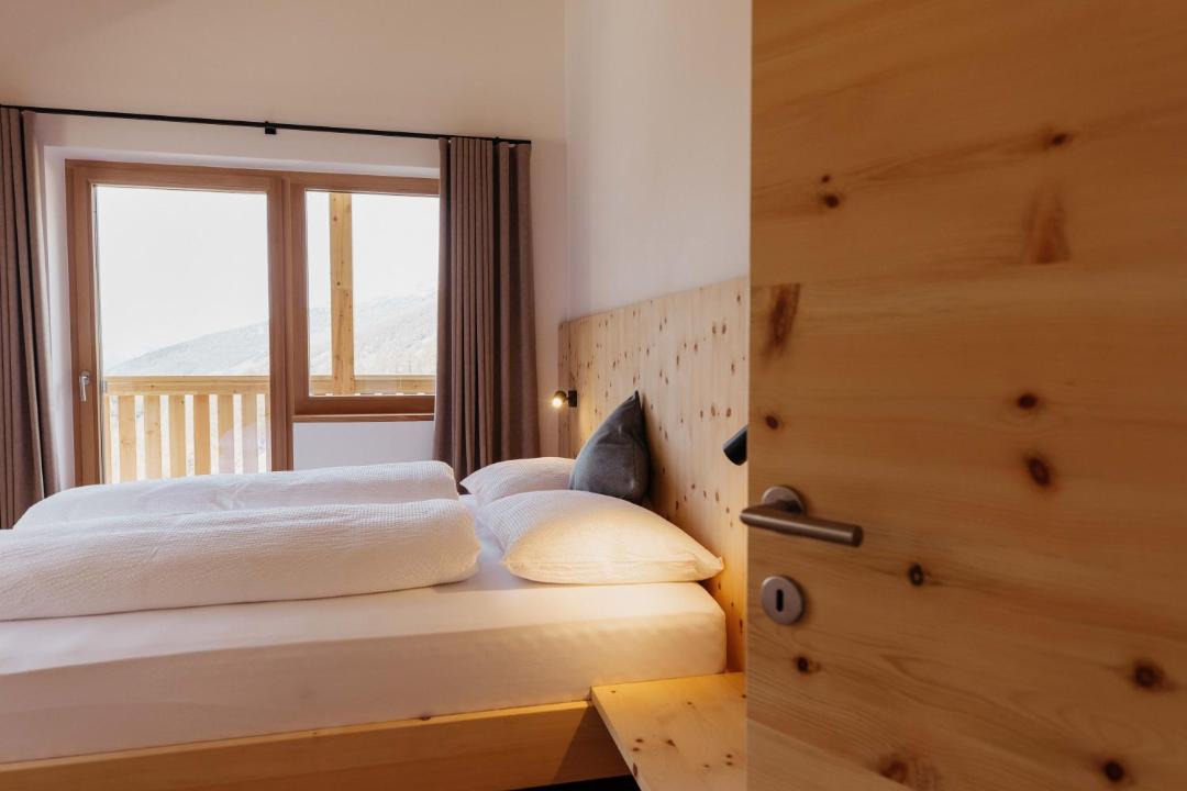Photo of Bedroom in Malles Venosta