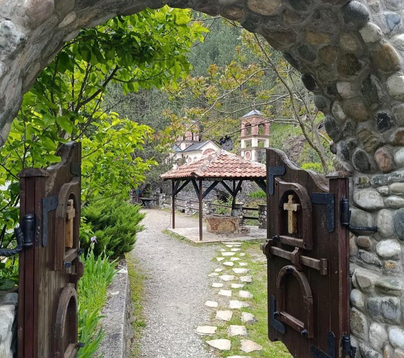 Photo of Others in Mokra Gora