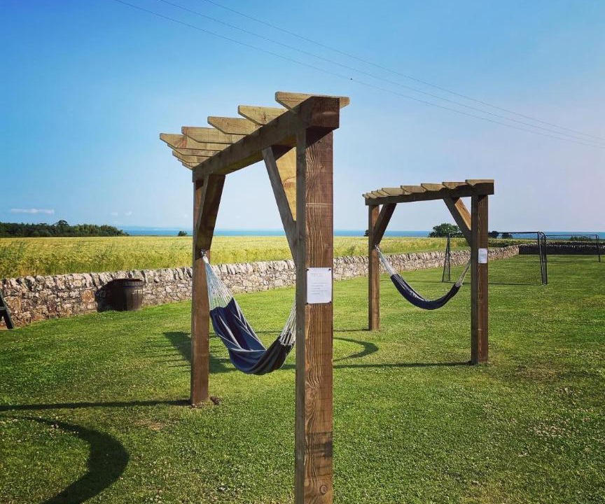 Photo of Others in Kingsbarns