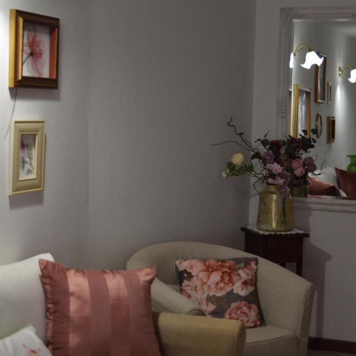 Photo of Livingroom in Cormons