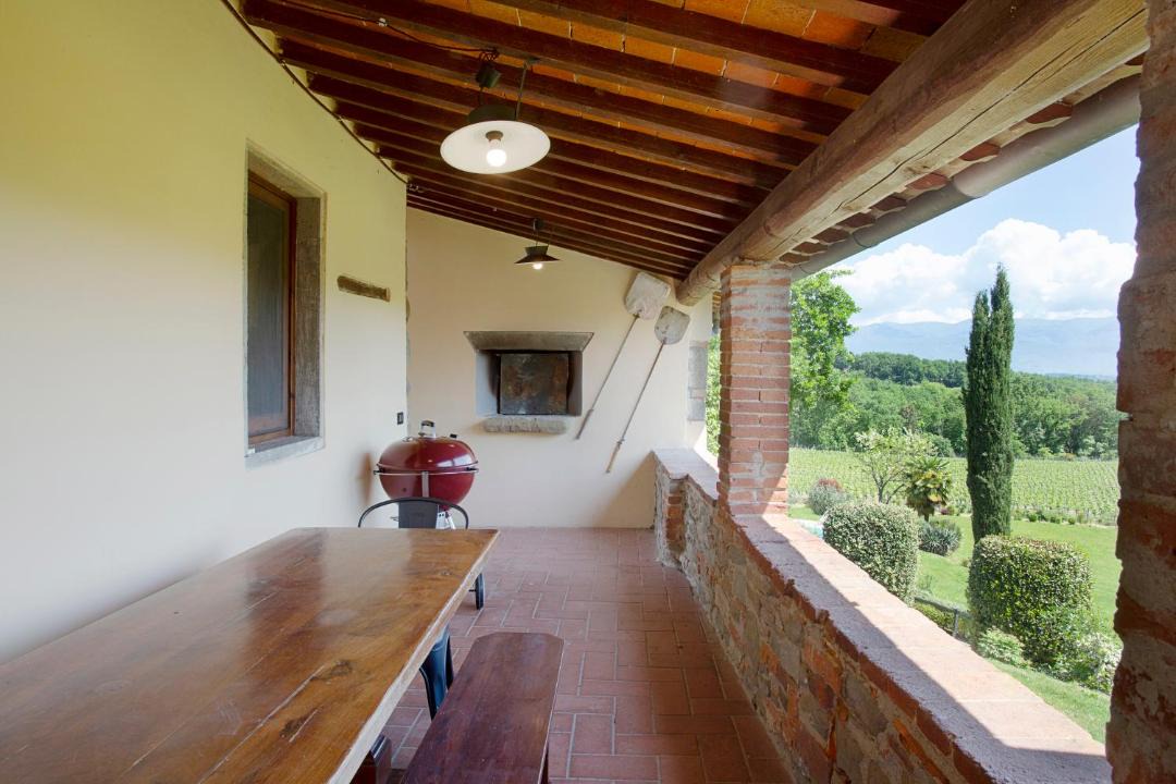Photo of Others in Cavriglia