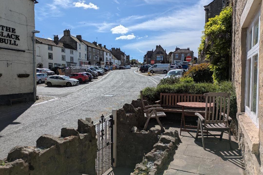Photo of Others in Middleham