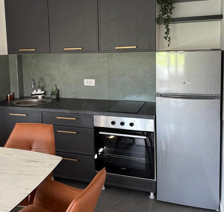 Photo of Kitchen in Novi Sad