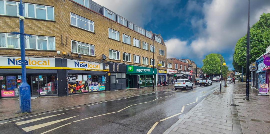 Photo of Others in South Bermondsey