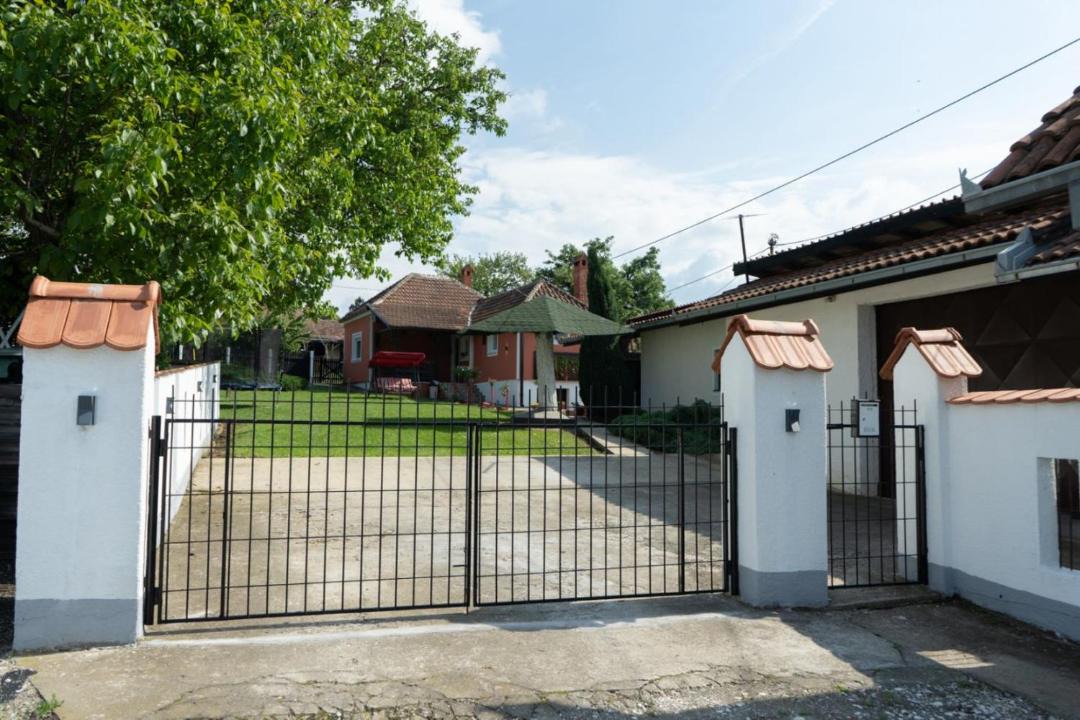 Photo of Others in Mladenovac