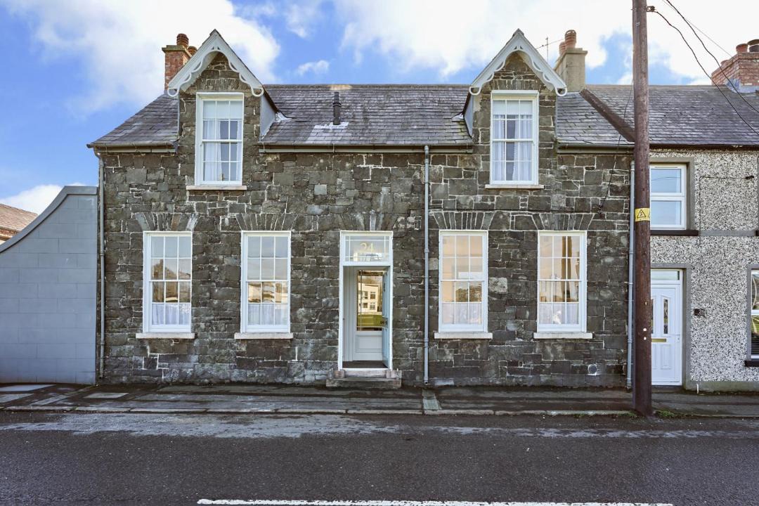 Photo of Others in Donaghadee