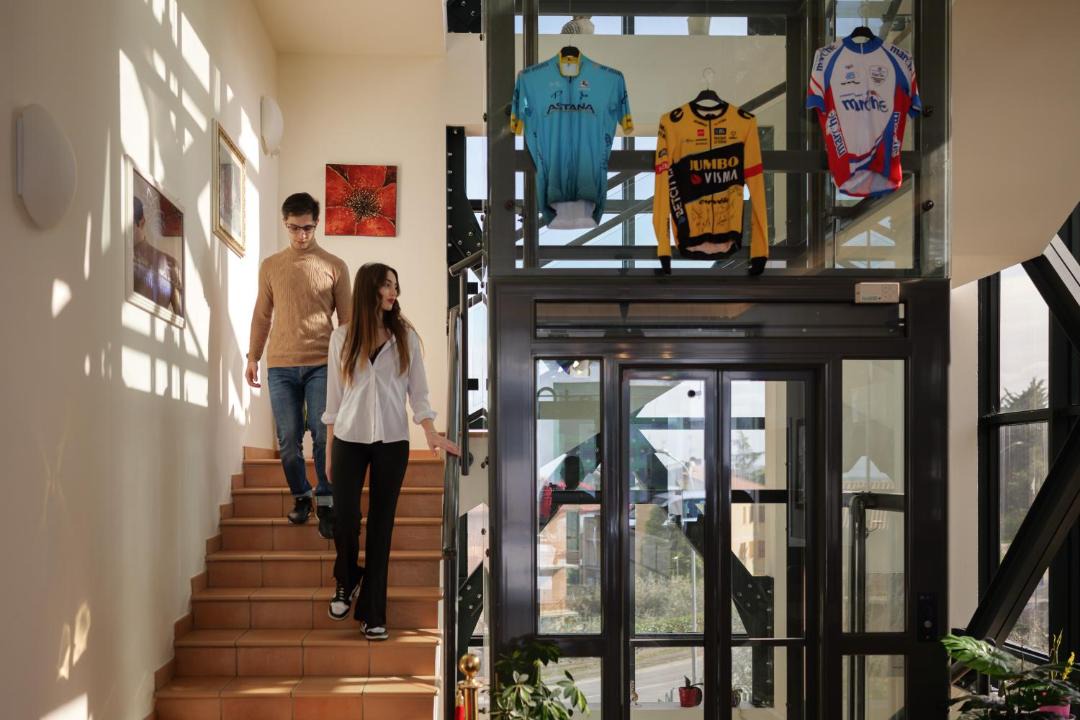 Photo of Others in Recanati
