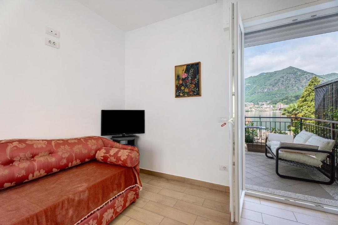 Photo of Others in Omegna
