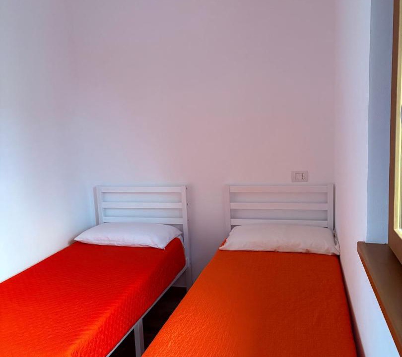 Photo of Bedroom in Barclaino