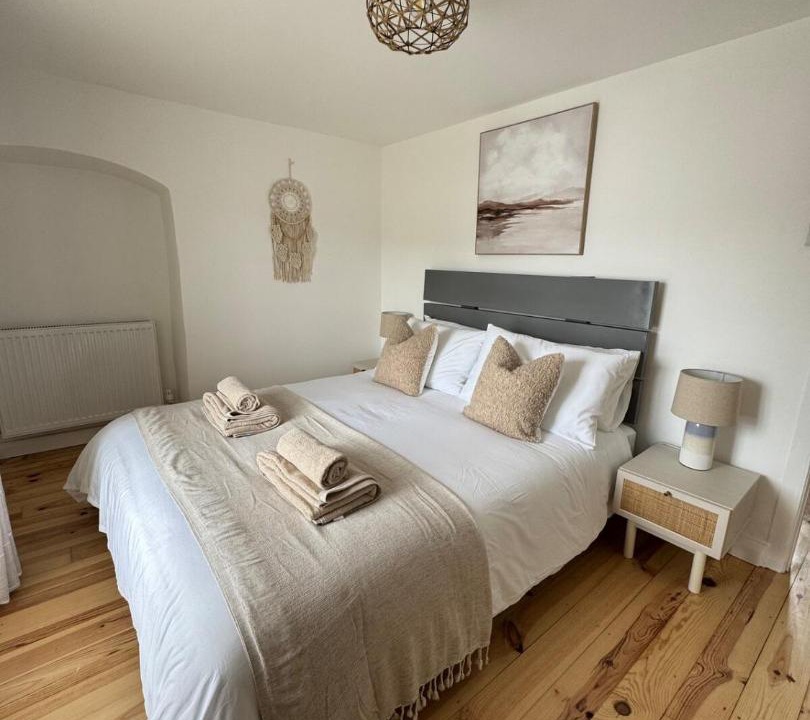 Photo of Bedroom in Stratton
