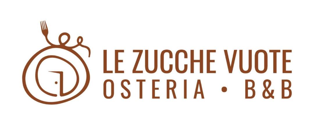 Photo of Others in Quargnento