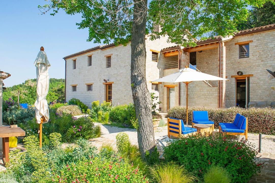 Photo of Others in Villa Musone