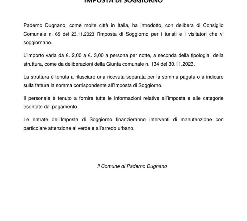 Photo of Others in Bugnano
