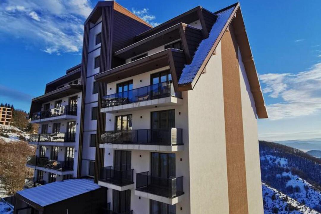 Photo of Others in Kopaonik
