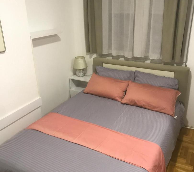 Photo of Bedroom in Bistrica