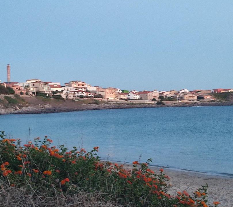 Photo of Others in Portoscuso