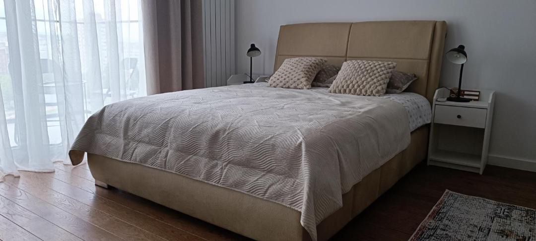 Photo of Bedroom in Medijana