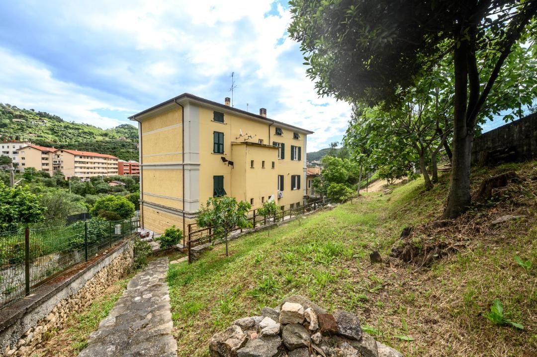 Photo of Others in San Terenzo