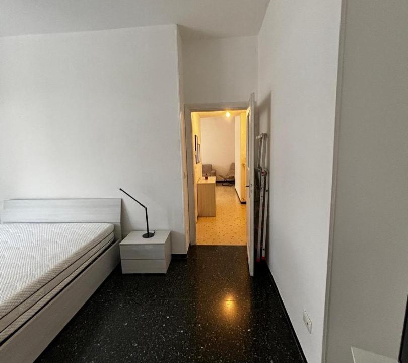 Photo of Bedroom in Varigotti