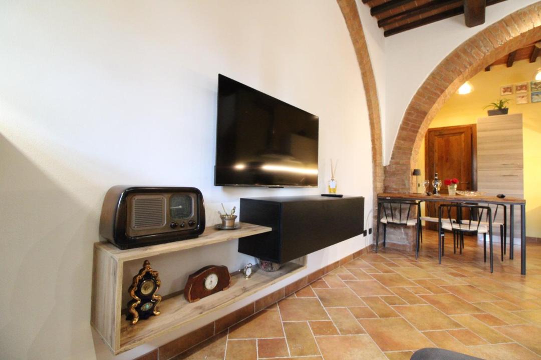 Photo of Others in Monteroni d'Arbia