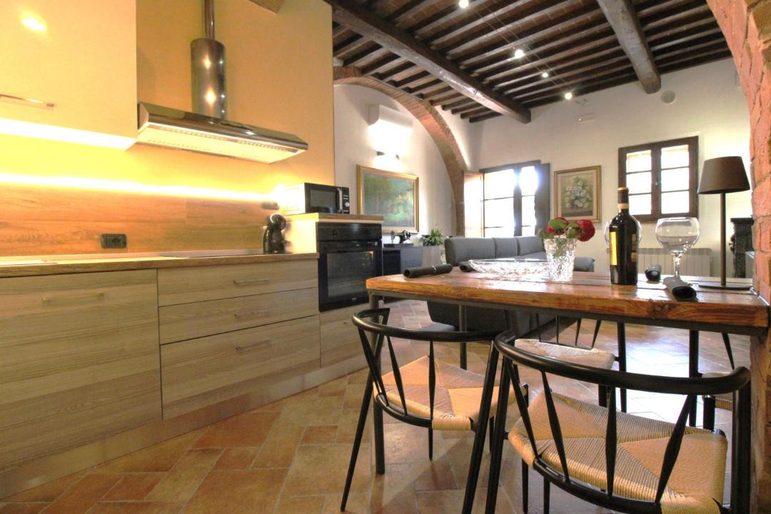 Photo of Others in Monteroni d'Arbia
