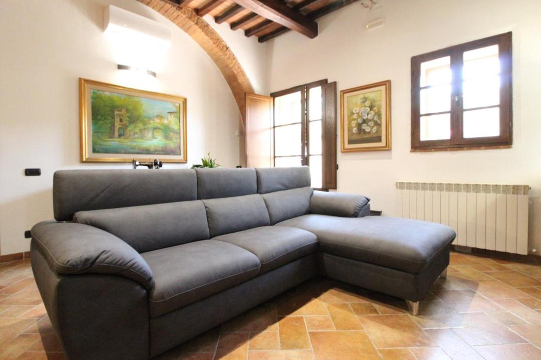 Photo of Others in Monteroni d'Arbia