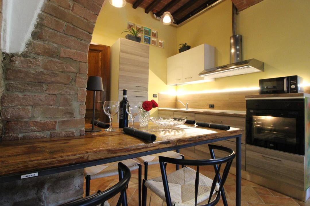 Photo of Others in Monteroni d'Arbia