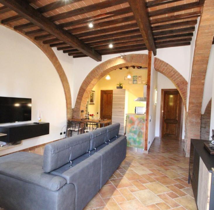 Photo of Others in Monteroni d'Arbia