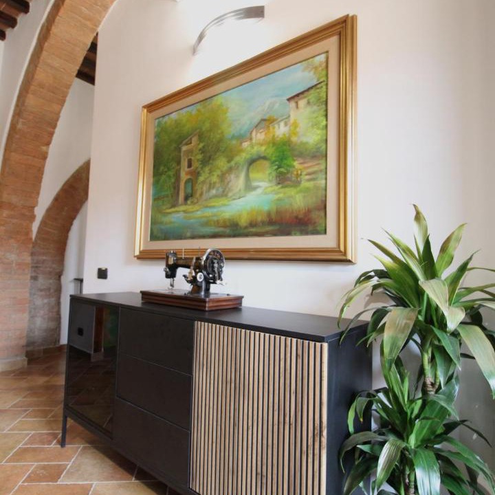Photo of Others in Monteroni d'Arbia