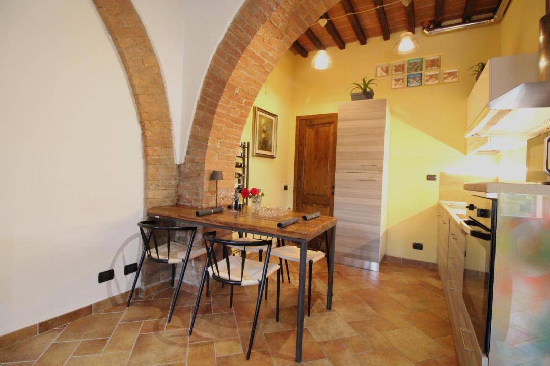 Photo of Others in Monteroni d'Arbia