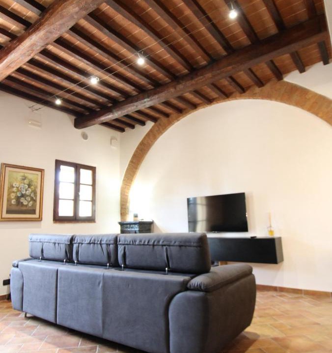 Photo of Others in Monteroni d'Arbia