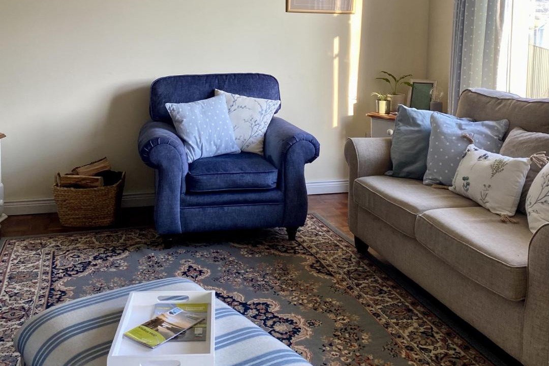 Photo of Livingroom in Enniskillen