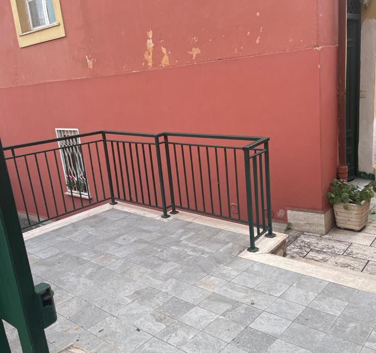 Photo of Others in Suburbio XI della Vittoria