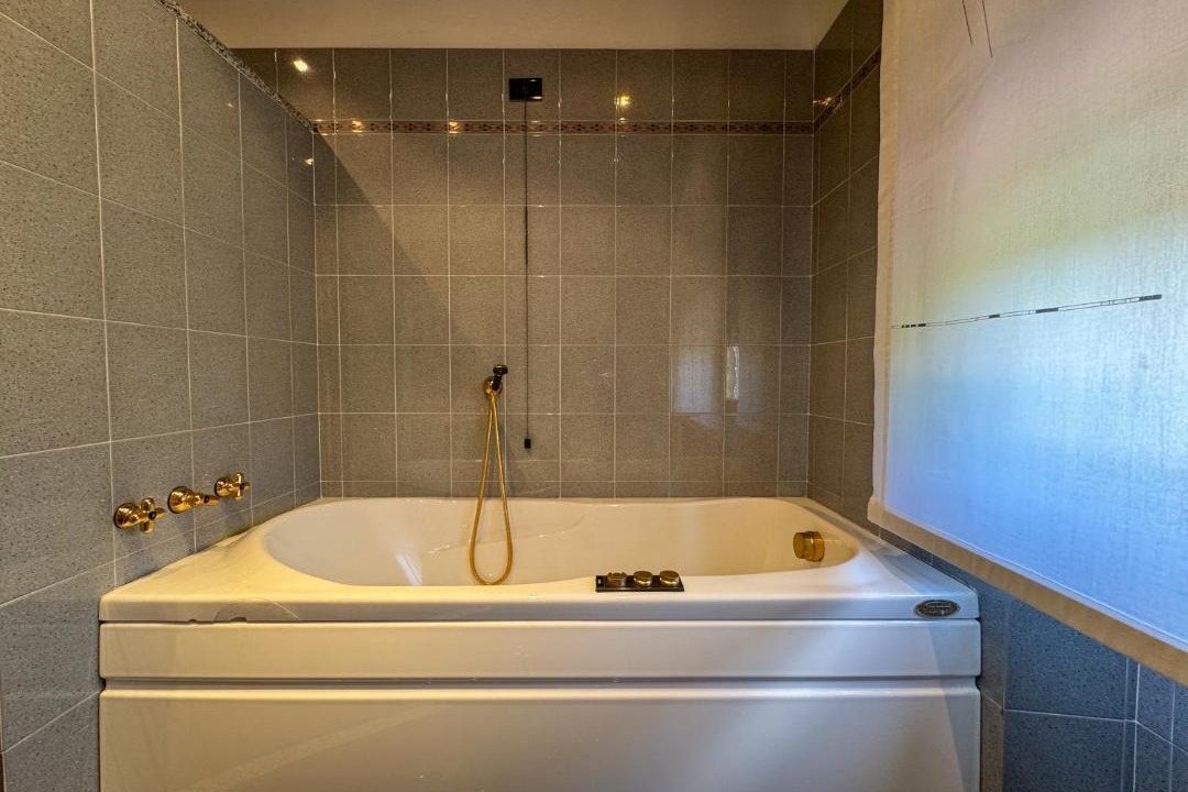 Photo of Bathroom in Monte