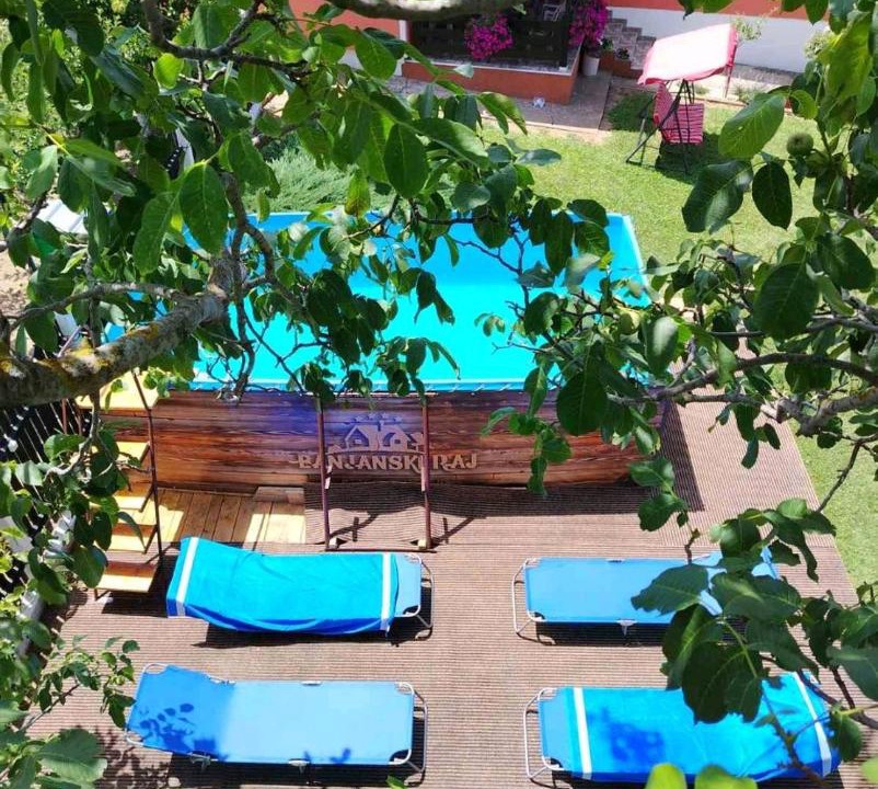 Photo of Others in Mladenovac