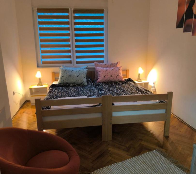 Photo of Bedroom in Majdanpek