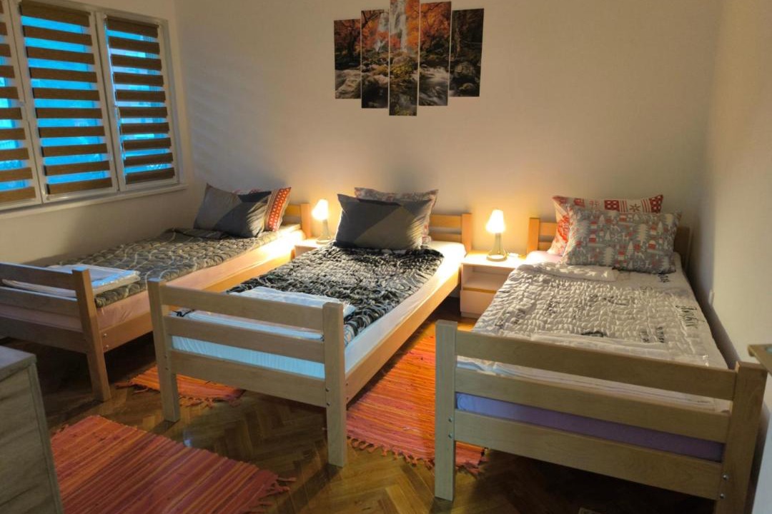 Photo of Bedroom in Majdanpek