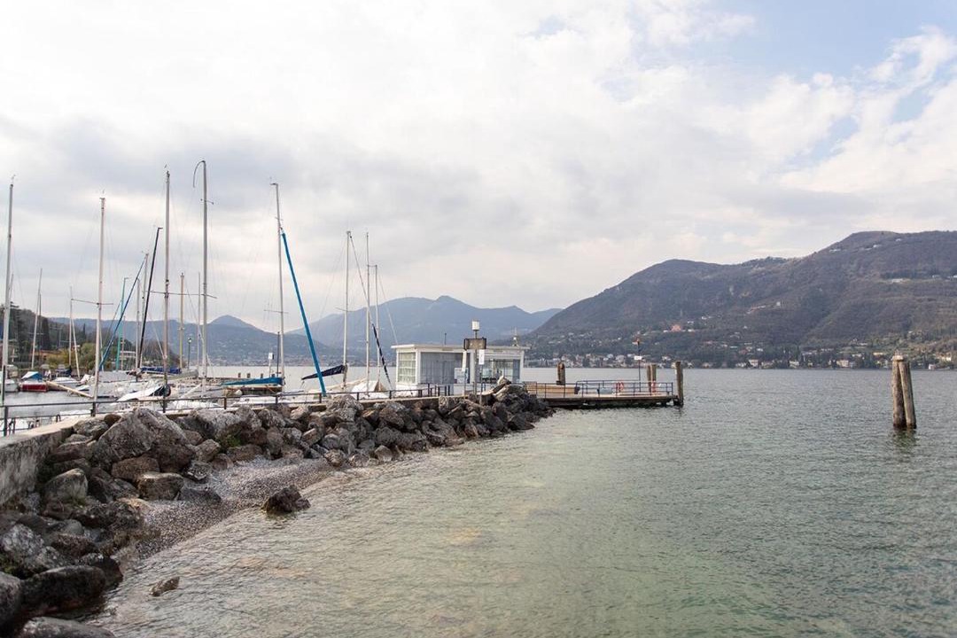 Photo of Others in Portese