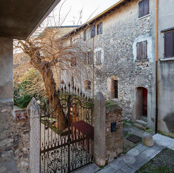 Photo of Others in Portese